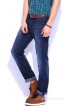 Roadster Regular Fit Men's Jeans